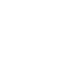 導入翻譯系統(tǒng)系統(tǒng)，匹配歷史語料，去重 